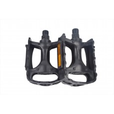 恒驰脚踏山地型